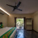 Treebo Grand Royale Eco Residency 