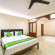 Treebo Grand Royale Eco Residency 