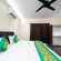 Treebo Grand Royale Eco Residency 