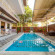 Treebo Grand Royale Eco Residency 