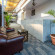 Treebo Grand Royale Eco Residency 