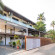 Treebo Grand Royale Eco Residency 