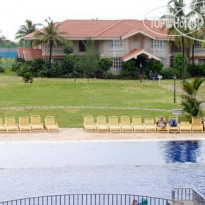 Club Mahindra Varca Beach Resort 