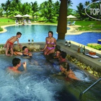 Kenilworth Beach Resort & SPA Goa