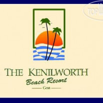 Kenilworth Beach Resort & SPA Goa