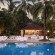 Novotel Goa Dona Sylvia Resort