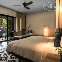 Alila Diwa Goa