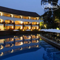 Alila Diwa Goa