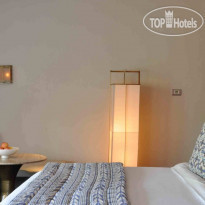 Alila Diwa Goa
