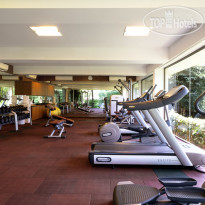 Alila Diwa Goa