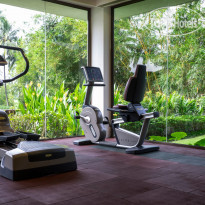 Alila Diwa Goa