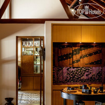 Alila Diwa Goa