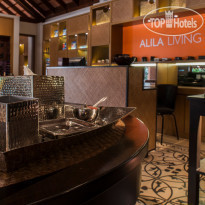 Alila Diwa Goa