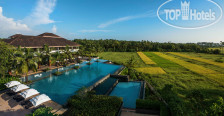 Alila Diwa Goa 5*