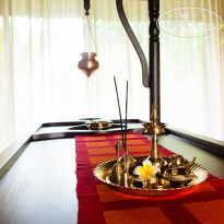 Alila Diwa Goa