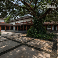 Alila Diwa Goa