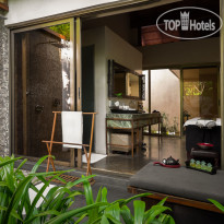 Alila Diwa Goa