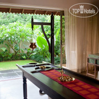 Alila Diwa Goa
