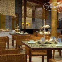 Alila Diwa Goa