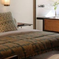 Alila Diwa Goa