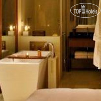 Alila Diwa Goa