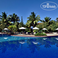 Radisson Blu Resort Goa 