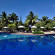 Radisson Blu Resort Goa 