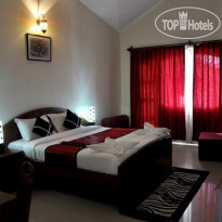 AS Holiday Beach Resort