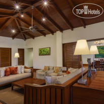 ITC Grand Goa Resort & Spa 