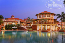 ITC Grand Goa Resort & Spa 5*