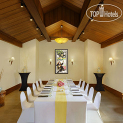 ITC Grand Goa Resort & Spa 5*