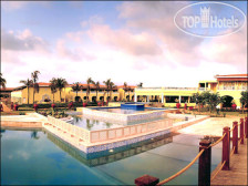 The Lalit Golf & Spa Resort Goa 5*