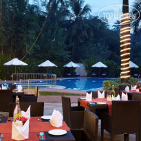 Goa - Villagio, A Sterling Holidays Resort 