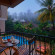 The Treehouse Blue 