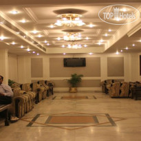 Vaibhav Hotel 