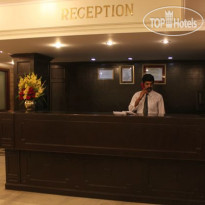 Vaibhav Hotel 