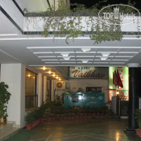 Vaibhav Hotel 