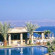 Фото Movenpick Resort & Spa Dead Sea