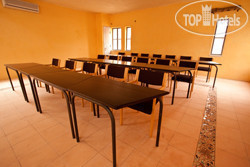 Новые добавленные фото туристов Feynan Eco-lodge