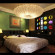 Excelencia Hotel Suites 