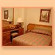 Clermont Hotel Suites 