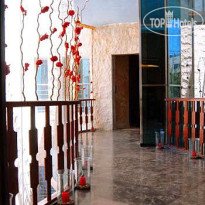 Beity Rose Suites Hotel 