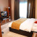 Beity Rose Suites Hotel 