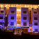 Jad Hotel Suites 