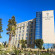 The Olive Tree Hotel 