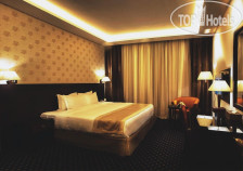 Seven Roses Hotel 4*