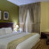 Days Inn Hotel Suites Amman 