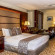 Days Inn Hotel Suites Amman 