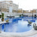 Days Inn Hotel Suites Amman 