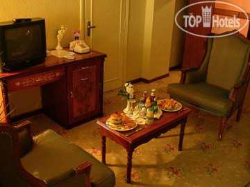 Новые добавленные фото туристов Orchid 3*